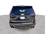 2023 Cadillac Escalade ESV AWD SUV for sale #12826 - photo 7