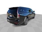 2023 Cadillac Escalade ESV AWD SUV for sale #12826 - photo 8
