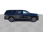 2023 Cadillac Escalade ESV AWD SUV for sale #12826 - photo 9