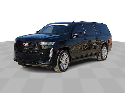 2024 Cadillac Escalade ESV RWD SUV for sale #12826A - photo 1