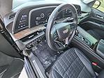 2024 Cadillac Escalade ESV RWD SUV for sale #12826A - photo 10