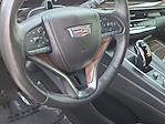 2024 Cadillac Escalade ESV RWD SUV for sale #12826A - photo 11