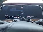 2024 Cadillac Escalade ESV RWD SUV for sale #12826A - photo 12
