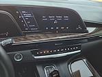 2024 Cadillac Escalade ESV RWD SUV for sale #12826A - photo 13