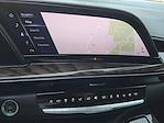2024 Cadillac Escalade ESV RWD SUV for sale #12826A - photo 14