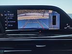 2024 Cadillac Escalade ESV RWD SUV for sale #12826A - photo 15