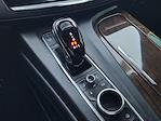 2024 Cadillac Escalade ESV RWD SUV for sale #12826A - photo 16
