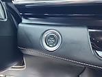 2024 Cadillac Escalade ESV RWD SUV for sale #12826A - photo 17