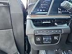 2024 Cadillac Escalade ESV RWD SUV for sale #12826A - photo 18