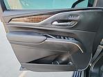 2024 Cadillac Escalade ESV RWD SUV for sale #12826A - photo 19