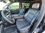 2024 Cadillac Escalade ESV RWD SUV for sale #12826A - photo 20