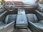 2024 Cadillac Escalade ESV RWD SUV for sale #12826A - photo 21
