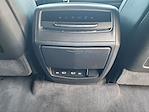 2024 Cadillac Escalade ESV RWD SUV for sale #12826A - photo 22