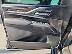 2024 Cadillac Escalade ESV RWD SUV for sale #12826A - photo 23