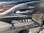 2024 Cadillac Escalade ESV RWD SUV for sale #12826A - photo 24