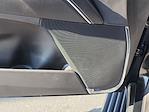 2024 Cadillac Escalade ESV RWD SUV for sale #12826A - photo 25