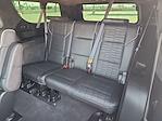 2024 Cadillac Escalade ESV RWD SUV for sale #12826A - photo 26