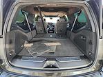 2024 Cadillac Escalade ESV RWD SUV for sale #12826A - photo 27