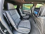 2024 Cadillac Escalade ESV RWD SUV for sale #12826A - photo 28