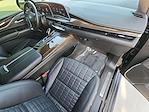 2024 Cadillac Escalade ESV RWD SUV for sale #12826A - photo 30