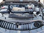 2024 Cadillac Escalade ESV RWD SUV for sale #12826A - photo 31