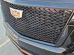2024 Cadillac Escalade ESV RWD SUV for sale #12826A - photo 32