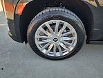 2024 Cadillac Escalade ESV RWD SUV for sale #12826A - photo 34