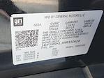 2024 Cadillac Escalade ESV RWD SUV for sale #12826A - photo 35