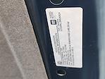 2024 Cadillac Escalade ESV RWD SUV for sale #12826A - photo 36