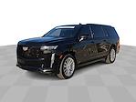 2024 Cadillac Escalade ESV RWD SUV for sale #12826A - photo 4