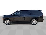 2024 Cadillac Escalade ESV RWD SUV for sale #12826A - photo 5