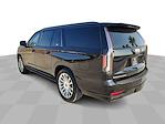 2024 Cadillac Escalade ESV RWD SUV for sale #12826A - photo 6