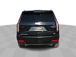 2024 Cadillac Escalade ESV RWD SUV for sale #12826A - photo 7