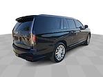 2024 Cadillac Escalade ESV RWD SUV for sale #12826A - photo 8