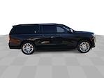 2024 Cadillac Escalade ESV RWD SUV for sale #12826A - photo 9