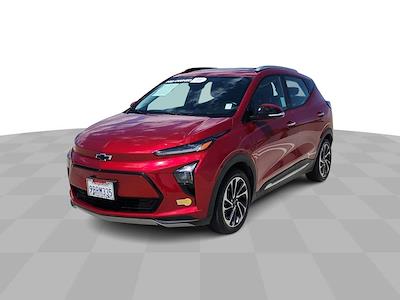 2022 Chevrolet Bolt EUV FWD Hatchback for sale #12838 - photo 1