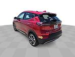 Used 2022 Chevrolet Bolt EUV Premier for sale #12838 - photo 2