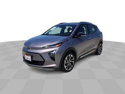 2022 Chevrolet Bolt EUV FWD Hatchback for sale #12840 - photo 1