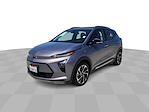 2022 Chevrolet Bolt EUV FWD Hatchback for sale #12840 - photo 1