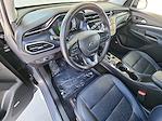 2022 Chevrolet Bolt EUV FWD Hatchback for sale #12840 - photo 10