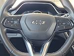 2022 Chevrolet Bolt EUV FWD Hatchback for sale #12840 - photo 11