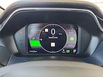 2022 Chevrolet Bolt EUV FWD Hatchback for sale #12840 - photo 12