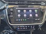 2022 Chevrolet Bolt EUV FWD Hatchback for sale #12840 - photo 14