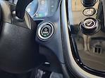 2022 Chevrolet Bolt EUV FWD Hatchback for sale #12840 - photo 17
