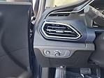 2022 Chevrolet Bolt EUV FWD Hatchback for sale #12840 - photo 18