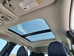 2022 Chevrolet Bolt EUV FWD Hatchback for sale #12840 - photo 19