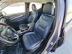 2022 Chevrolet Bolt EUV FWD Hatchback for sale #12840 - photo 20
