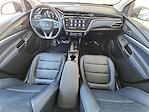 2022 Chevrolet Bolt EUV FWD Hatchback for sale #12840 - photo 21