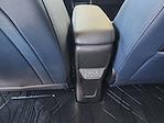 2022 Chevrolet Bolt EUV FWD Hatchback for sale #12840 - photo 22