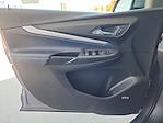 2022 Chevrolet Bolt EUV FWD Hatchback for sale #12840 - photo 23